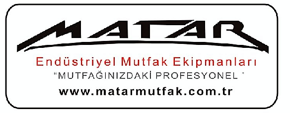 www.matarmutfak.com.tr