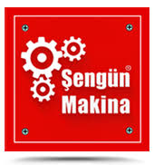 https://www.matarmutfak.com.tr/gida-hazirlik-ekipmanlari/hamur-acma-makinalari