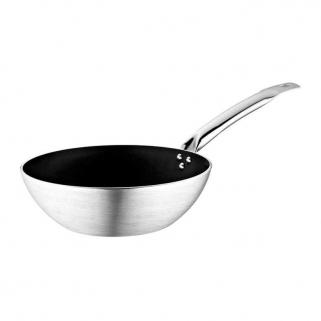 ALTINBAŞAK SMARTLONE WOK TAVA 24CM